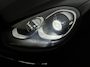 Porsche Cayenne 3.0 S E-Hybrid Pano| Bose | Memory | Stoelvent. | Trekhaak