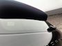 Porsche Cayenne 3.0 S E-Hybrid Pano| Bose | Memory | Stoelvent. | Trekhaak