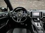 Porsche Cayenne 3.0 S E-Hybrid Pano| Bose | Memory | Stoelvent. | Trekhaak