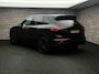 Porsche Cayenne 3.0 S E-Hybrid Pano| Bose | Memory | Stoelvent. | Trekhaak
