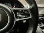 Porsche Cayenne 3.0 S E-Hybrid Pano| Bose | Memory | Stoelvent. | Trekhaak