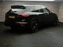 Porsche Cayenne 3.0 S E-Hybrid Pano| Bose | Memory | Stoelvent. | Trekhaak