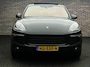 Porsche Cayenne 3.0 S E-Hybrid Pano| Bose | Memory | Stoelvent. | Trekhaak