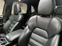 Porsche Cayenne 3.0 S E-Hybrid Pano| Bose | Memory | Stoelvent. | Trekhaak