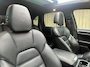 Porsche Cayenne 3.0 S E-Hybrid Pano| Bose | Memory | Stoelvent. | Trekhaak
