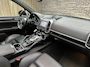 Porsche Cayenne 3.0 S E-Hybrid Pano| Bose | Memory | Stoelvent. | Trekhaak