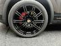 Porsche Cayenne 3.0 S E-Hybrid Pano| Bose | Memory | Stoelvent. | Trekhaak