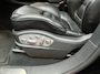 Porsche Cayenne 3.0 S E-Hybrid Pano| Bose | Memory | Stoelvent. | Trekhaak