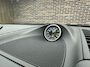 Porsche Cayenne 3.0 S E-Hybrid Pano| Bose | Memory | Stoelvent. | Trekhaak