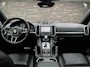 Porsche Cayenne 3.0 S E-Hybrid Pano| Bose | Memory | Stoelvent. | Trekhaak
