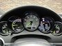 Porsche Cayenne 3.0 S E-Hybrid Pano| Bose | Memory | Stoelvent. | Trekhaak