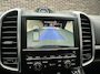 Porsche Cayenne 3.0 S E-Hybrid Pano| Bose | Memory | Stoelvent. | Trekhaak