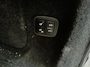 Porsche Cayenne 3.0 S E-Hybrid Pano| Bose | Memory | Stoelvent. | Trekhaak