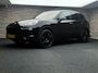 Porsche Cayenne 3.0 S E-Hybrid Pano| Bose | Memory | Stoelvent. | Trekhaak