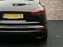 Porsche Cayenne 3.0 S E-Hybrid Pano| Bose | Memory | Stoelvent. | Trekhaak