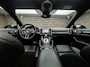 Porsche Cayenne 3.0 S E-Hybrid Pano| Bose | Memory | Stoelvent. | Trekhaak