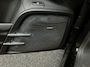 Porsche Cayenne 3.0 S E-Hybrid Pano| Bose | Memory | Stoelvent. | Trekhaak