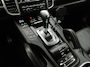 Porsche Cayenne 3.0 S E-Hybrid Pano| Bose | Memory | Stoelvent. | Trekhaak