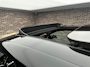 Porsche Cayenne 3.0 S E-Hybrid Pano| Bose | Memory | Stoelvent. | Trekhaak