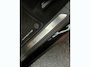 Porsche Cayenne 3.0 S E-Hybrid Pano| Bose | Memory | Stoelvent. | Trekhaak