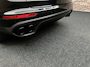 Porsche Cayenne 3.0 S E-Hybrid Pano| Bose | Memory | Stoelvent. | Trekhaak