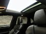 Porsche Cayenne 3.0 S E-Hybrid Pano| Bose | Memory | Stoelvent. | Trekhaak