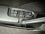 Porsche Cayenne 3.0 S E-Hybrid Pano| Bose | Memory | Stoelvent. | Trekhaak