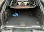 Porsche Cayenne 3.0 S E-Hybrid Pano| Bose | Memory | Stoelvent. | Trekhaak