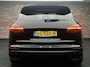 Porsche Cayenne 3.0 S E-Hybrid Pano| Bose | Memory | Stoelvent. | Trekhaak