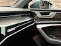 Audi A7 Sportback 50 TFSI e quattro Pro Line S RS velgen | Pano | ACC | HUD