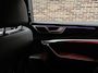Audi A7 Sportback 50 TFSI e quattro Pro Line S RS velgen | Pano | ACC | HUD
