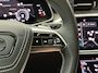 Audi A7 Sportback 50 TFSI e quattro Pro Line S RS velgen | Pano | ACC | HUD