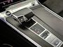 Audi A7 Sportback 50 TFSI e quattro Pro Line S RS velgen | Pano | ACC | HUD