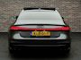 Audi A7 Sportback 50 TFSI e quattro Pro Line S RS velgen | Pano | ACC | HUD