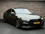 Audi A7 Sportback 50 TFSI e quattro Pro Line S RS velgen | Pano | ACC | HUD
