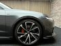 Audi A7 Sportback 50 TFSI e quattro Pro Line S RS velgen | Pano | ACC | HUD