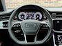 Audi A7 Sportback 50 TFSI e quattro Pro Line S RS velgen | Pano | ACC | HUD