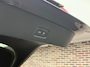 Audi A7 Sportback 50 TFSI e quattro Pro Line S RS velgen | Pano | ACC | HUD