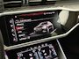 Audi A7 Sportback 50 TFSI e quattro Pro Line S RS velgen | Pano | ACC | HUD