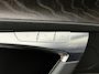 Audi A7 Sportback 50 TFSI e quattro Pro Line S RS velgen | Pano | ACC | HUD