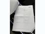 Audi A7 Sportback 50 TFSI e quattro Pro Line S RS velgen | Pano | ACC | HUD