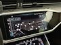 Audi A7 Sportback 50 TFSI e quattro Pro Line S RS velgen | Pano | ACC | HUD