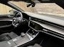 Audi A7 Sportback 50 TFSI e quattro Pro Line S RS velgen | Pano | ACC | HUD
