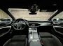 Audi A7 Sportback 50 TFSI e quattro Pro Line S RS velgen | Pano | ACC | HUD