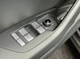 Audi A7 Sportback 50 TFSI e quattro Pro Line S RS velgen | Pano | ACC | HUD