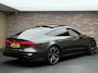 Audi A7 Sportback 50 TFSI e quattro Pro Line S RS velgen | Pano | ACC | HUD