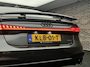 Audi A7 Sportback 50 TFSI e quattro Pro Line S RS velgen | Pano | ACC | HUD