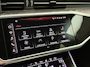 Audi A7 Sportback 50 TFSI e quattro Pro Line S RS velgen | Pano | ACC | HUD