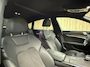 Audi A7 Sportback 50 TFSI e quattro Pro Line S RS velgen | Pano | ACC | HUD
