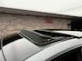 Audi A7 Sportback 50 TFSI e quattro Pro Line S RS velgen | Pano | ACC | HUD